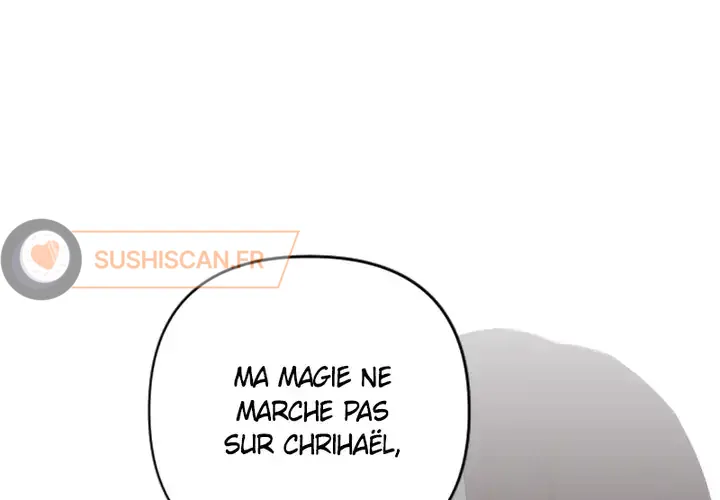Read A Heart for the Emperor FR Manga Online