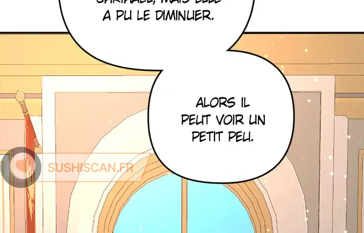 Read A Heart for the Emperor FR Manga Online