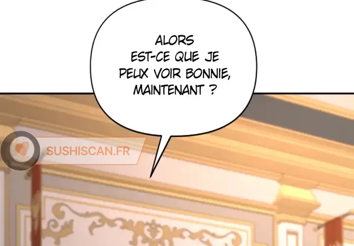Read A Heart for the Emperor FR Manga Online