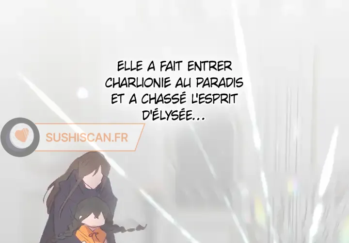 Read A Heart for the Emperor FR Manga Online