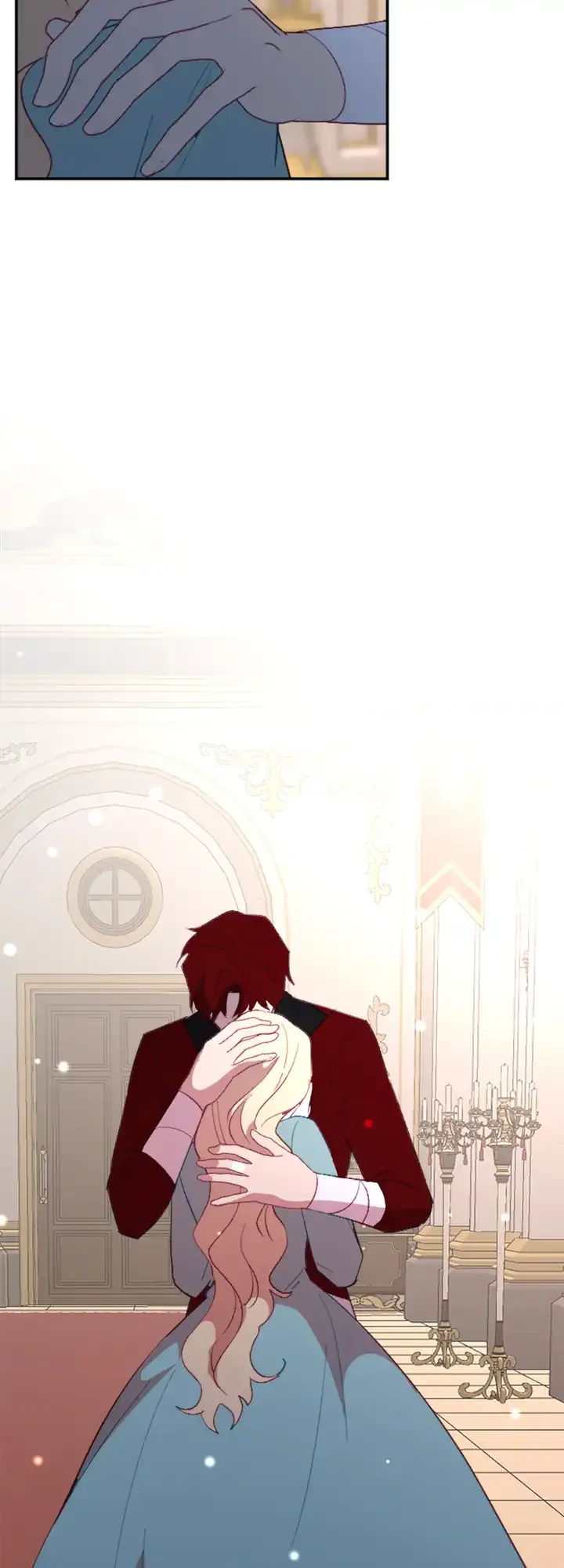 Read A Heart for the Emperor FR Manga Online
