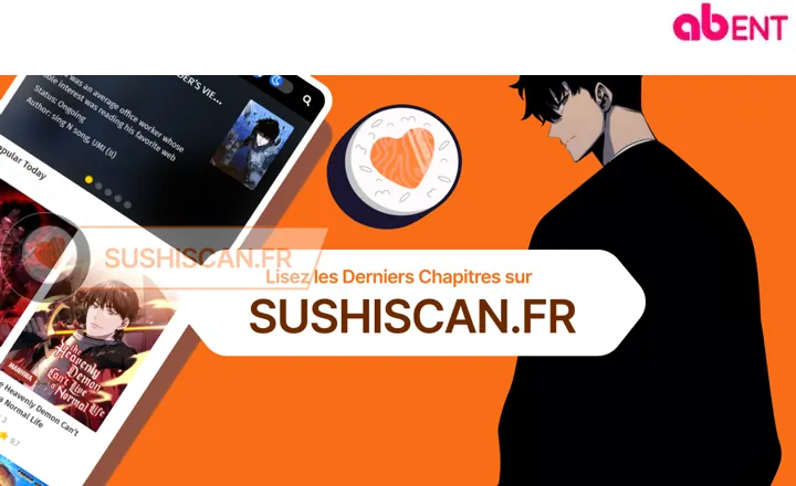 Read A Heart for the Emperor FR Manga Online