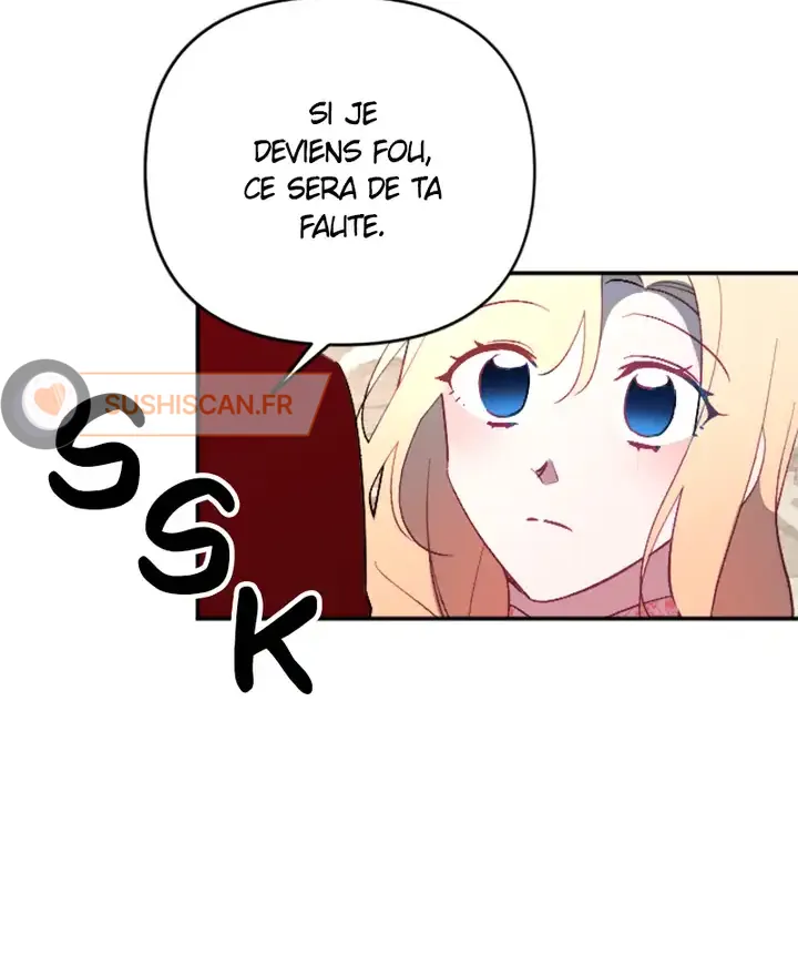 Read A Heart for the Emperor FR Manga Online