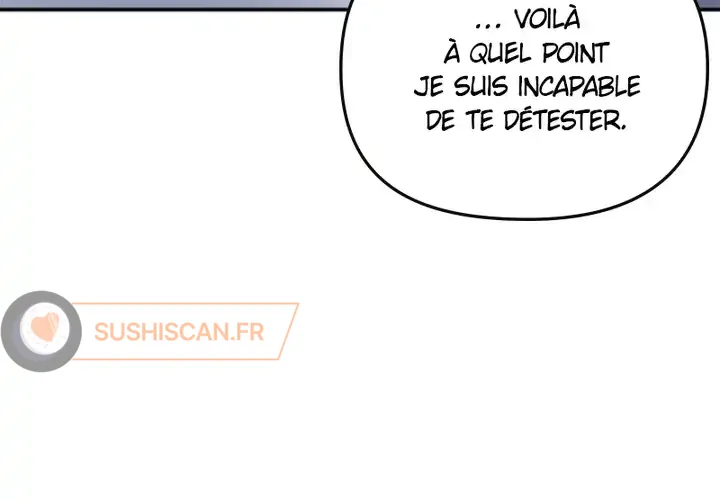 Read A Heart for the Emperor FR Manga Online