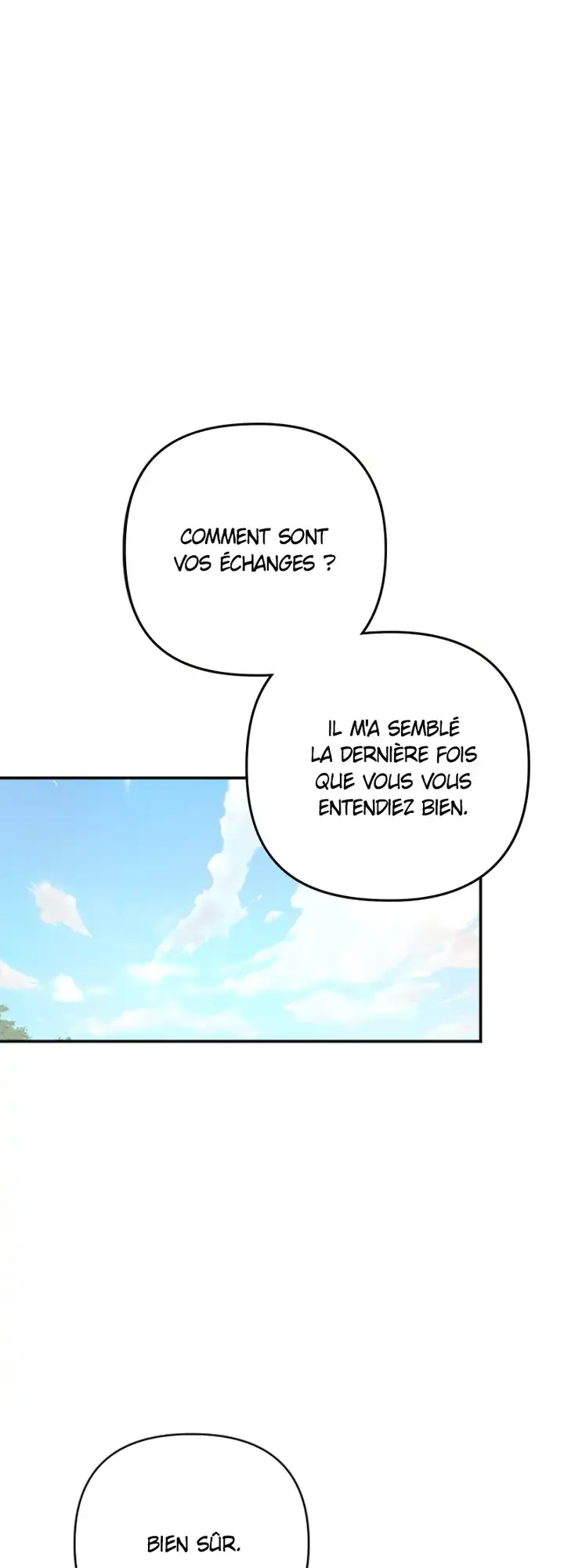 Read A Heart for the Emperor FR Manga Online