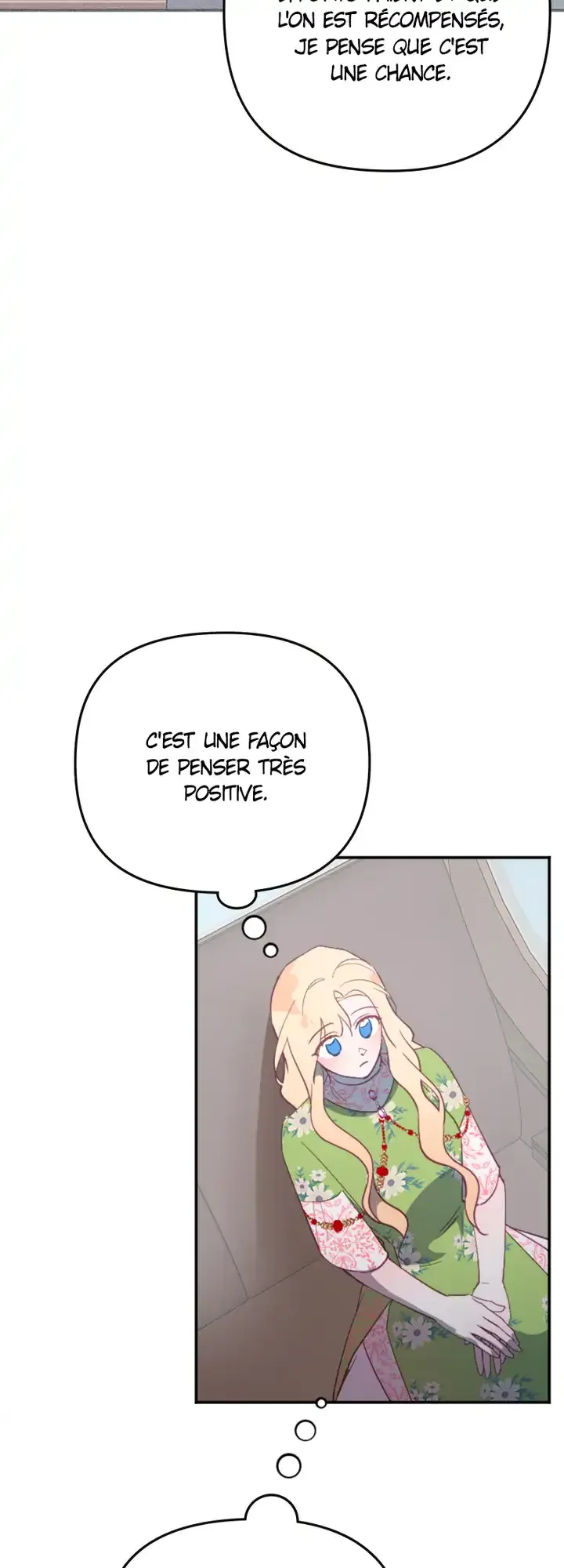 Read A Heart for the Emperor FR Manga Online
