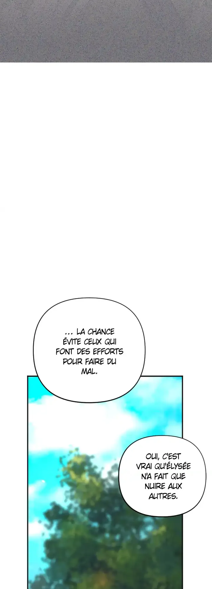 Read A Heart for the Emperor FR Manga Online