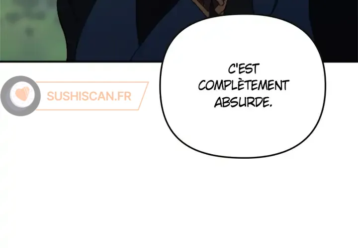 Read A Heart for the Emperor FR Manga Online