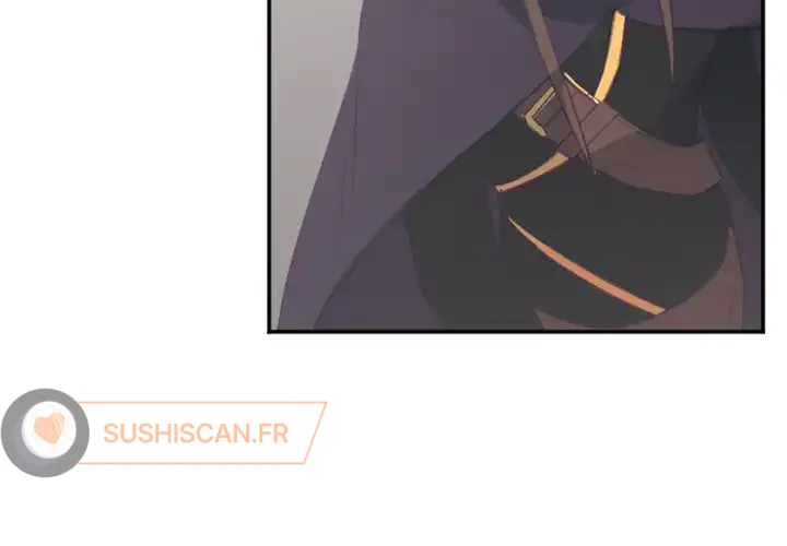 Read A Heart for the Emperor FR Manga Online