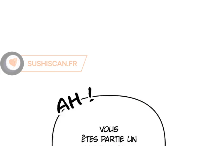 Read A Heart for the Emperor FR Manga Online