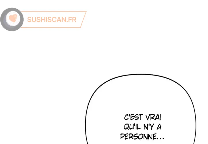 Read A Heart for the Emperor FR Manga Online