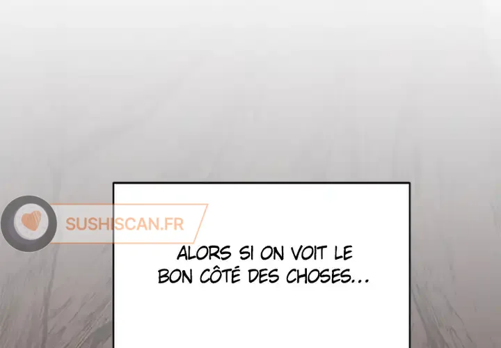Read A Heart for the Emperor FR Manga Online