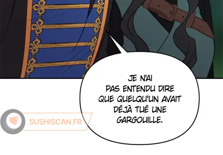 Read A Heart for the Emperor FR Manga Online