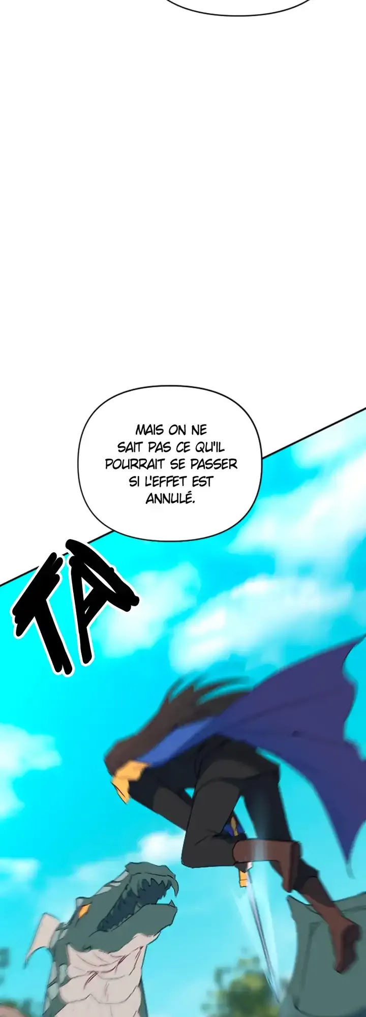 Read A Heart for the Emperor FR Manga Online