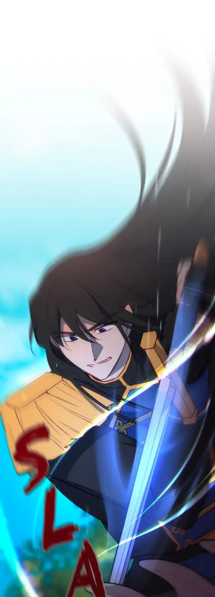 Read A Heart for the Emperor FR Manga Online