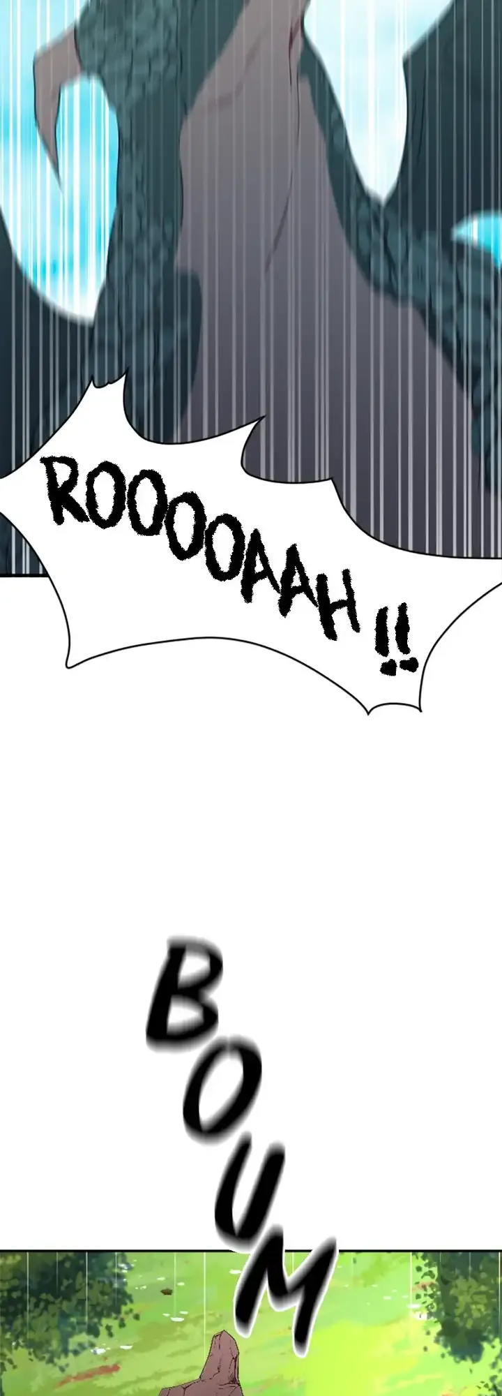 Read A Heart for the Emperor FR Manga Online