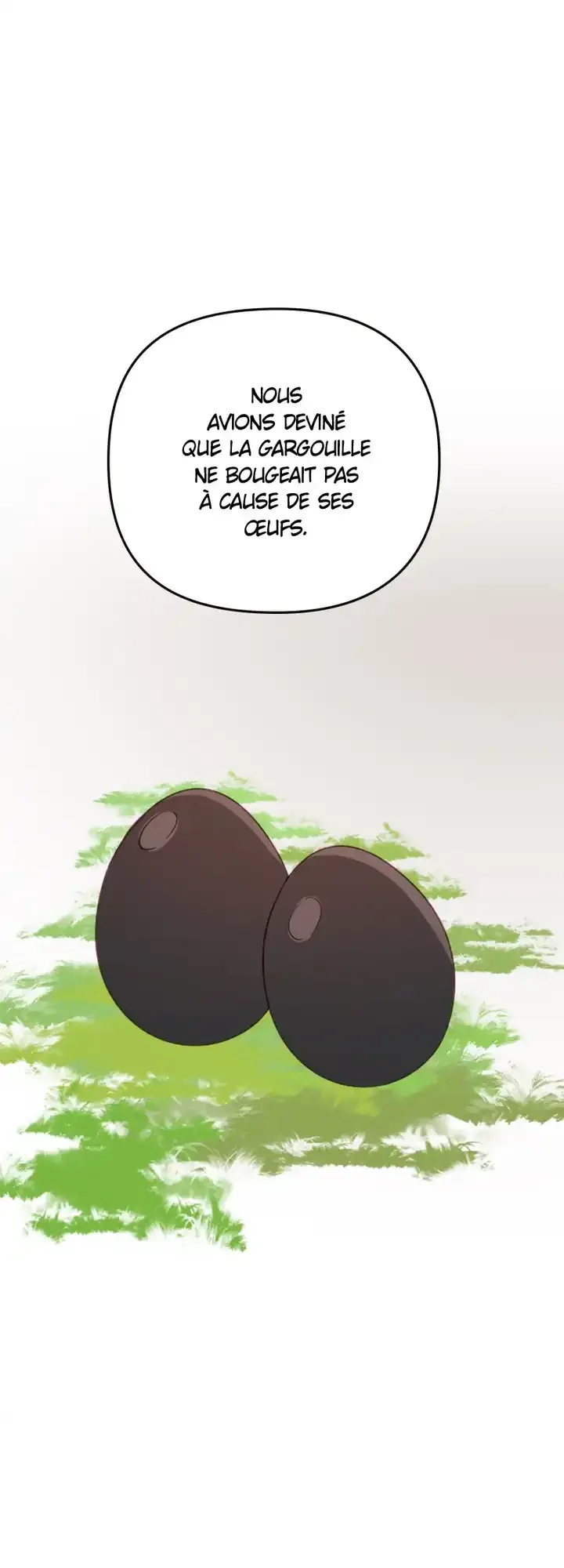 Read A Heart for the Emperor FR Manga Online
