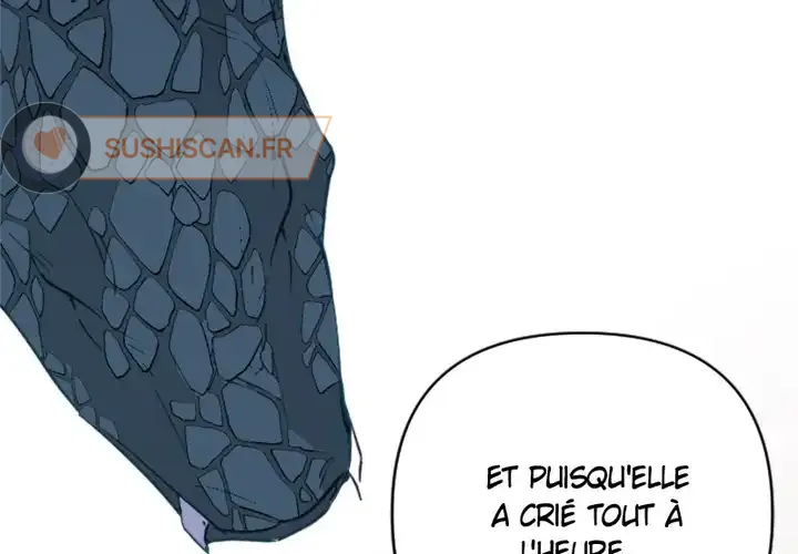 Read A Heart for the Emperor FR Manga Online