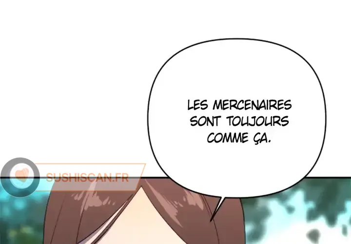 Read A Heart for the Emperor FR Manga Online