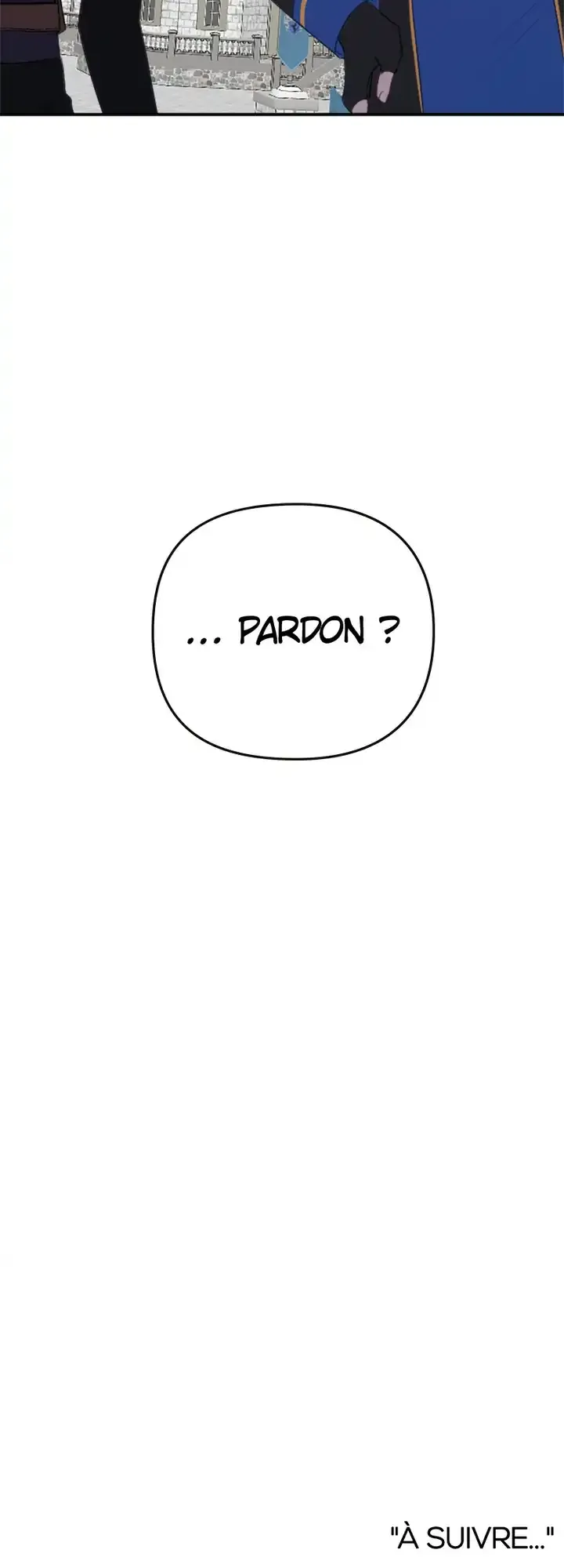 Read A Heart for the Emperor FR Manga Online