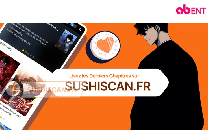 Read A Heart for the Emperor FR Manga Online