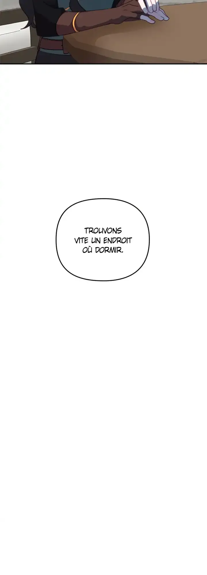 Read A Heart for the Emperor FR Manga Online