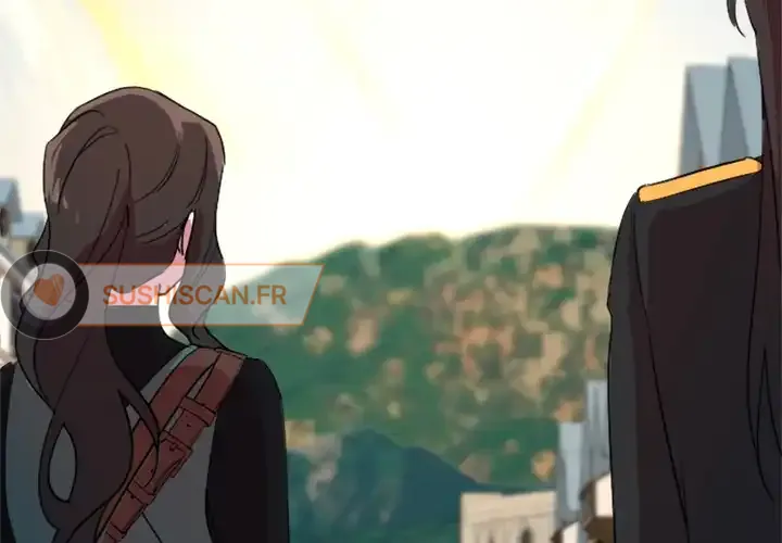Read A Heart for the Emperor FR Manga Online