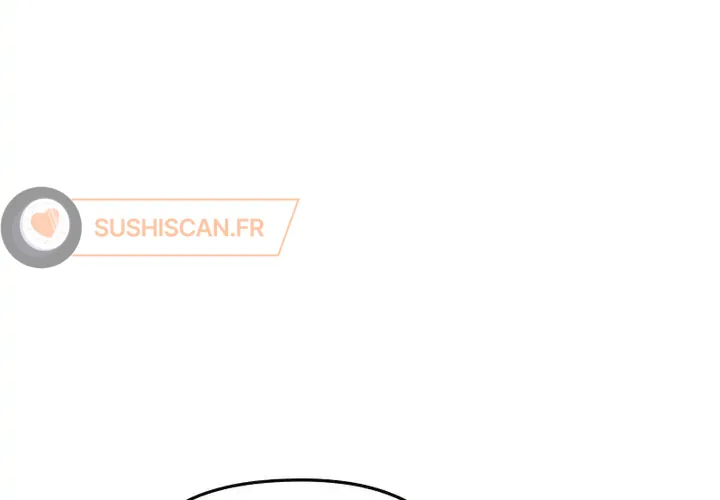 Read A Heart for the Emperor FR Manga Online