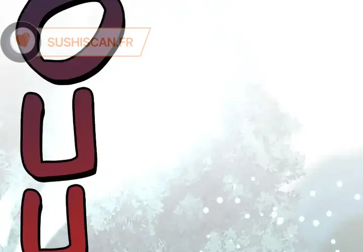 Read A Heart for the Emperor FR Manga Online