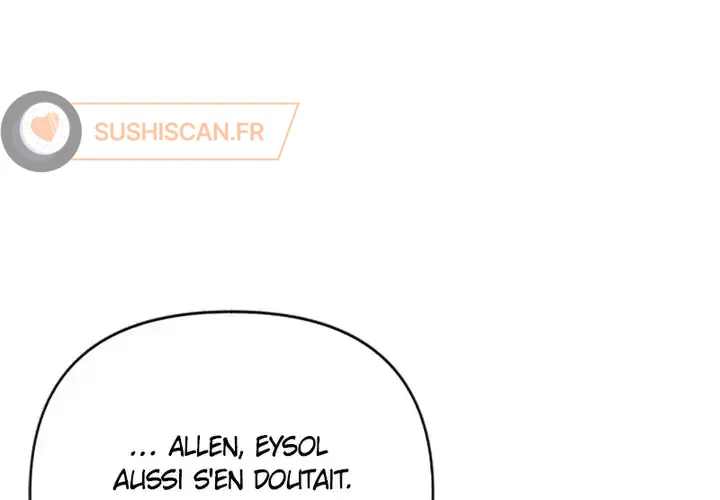 Read A Heart for the Emperor FR Manga Online