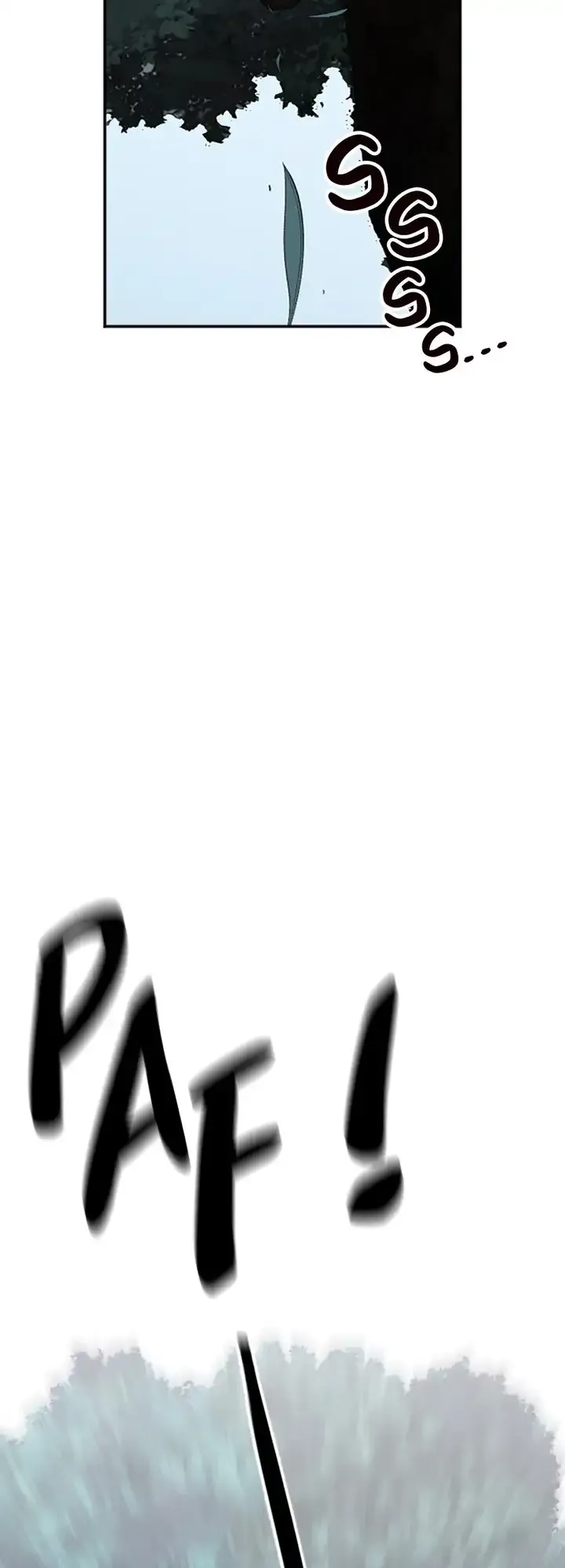Read A Heart for the Emperor FR Manga Online