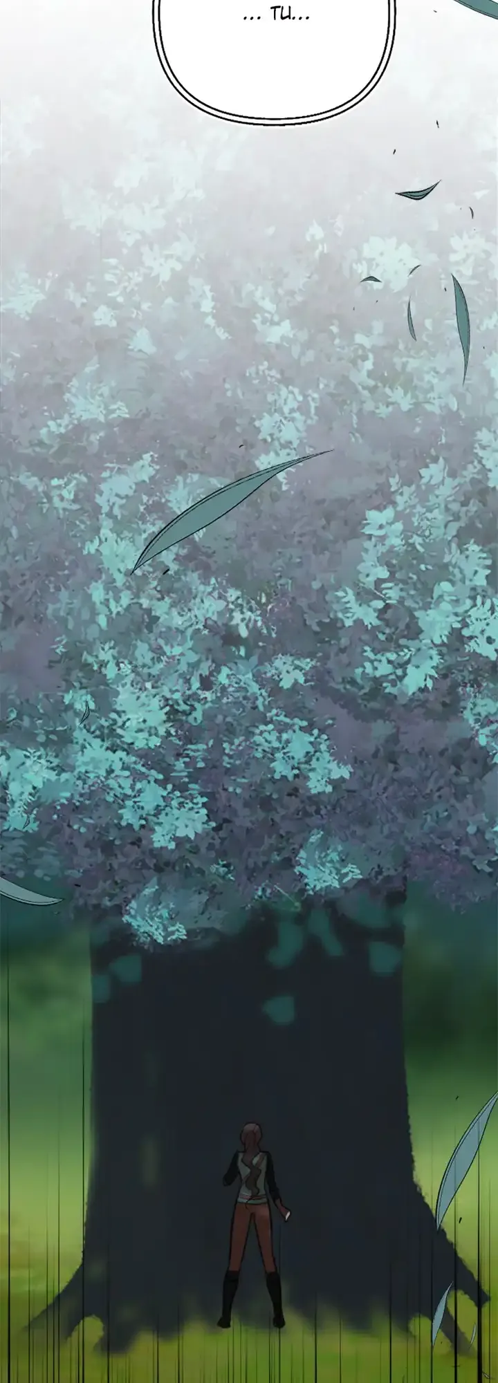 Read A Heart for the Emperor FR Manga Online
