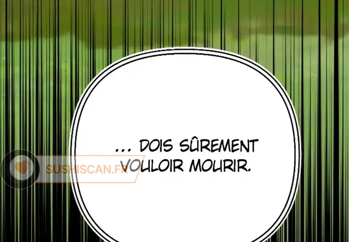 Read A Heart for the Emperor FR Manga Online