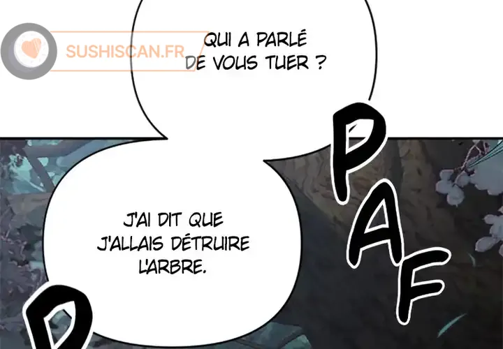Read A Heart for the Emperor FR Manga Online