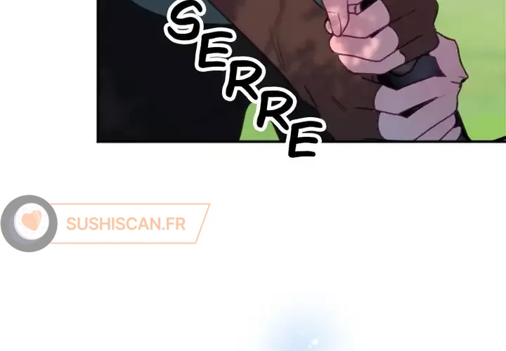 Read A Heart for the Emperor FR Manga Online
