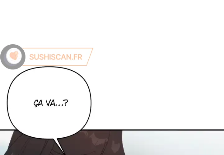 Read A Heart for the Emperor FR Manga Online