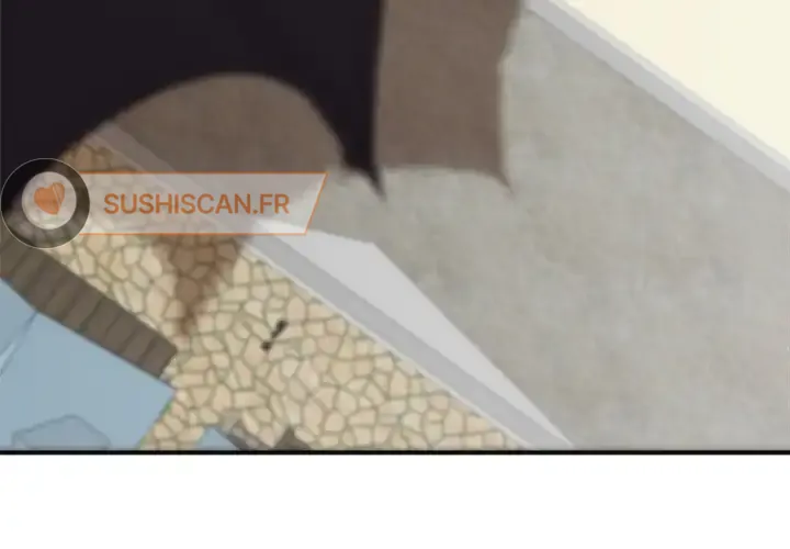 Read A Heart for the Emperor FR Manga Online