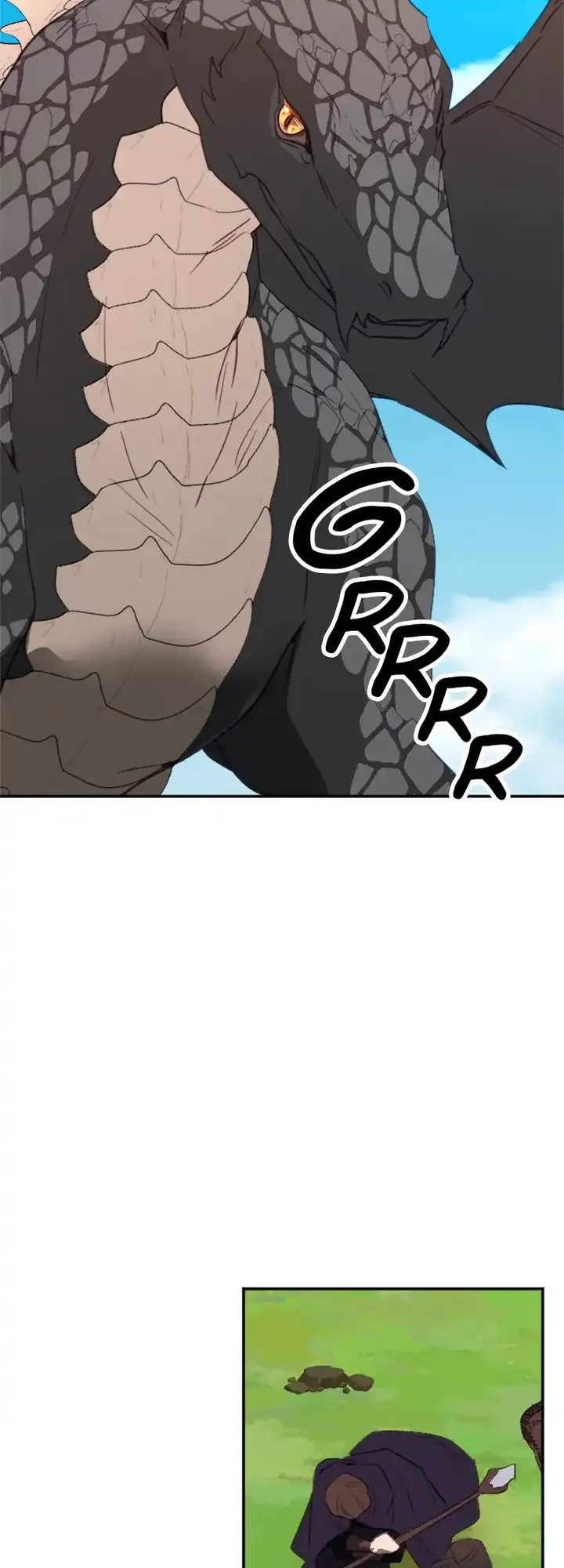 Read A Heart for the Emperor FR Manga Online
