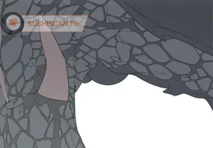 Read A Heart for the Emperor FR Manga Online