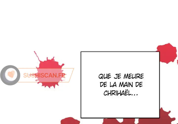 Read A Heart for the Emperor FR Manga Online