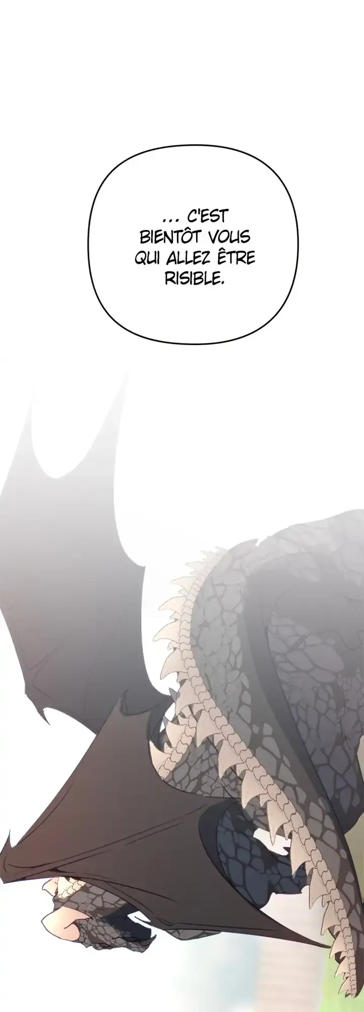 Read A Heart for the Emperor FR Manga Online