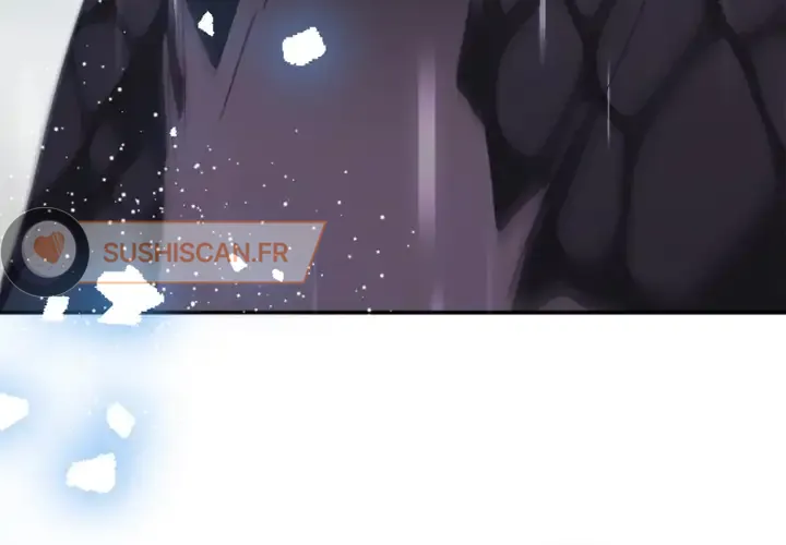 Read A Heart for the Emperor FR Manga Online