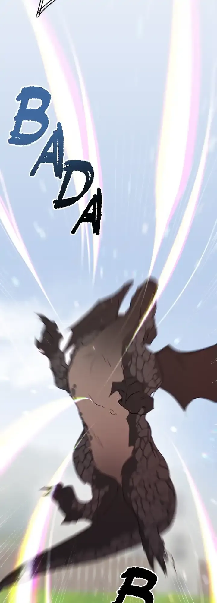 Read A Heart for the Emperor FR Manga Online