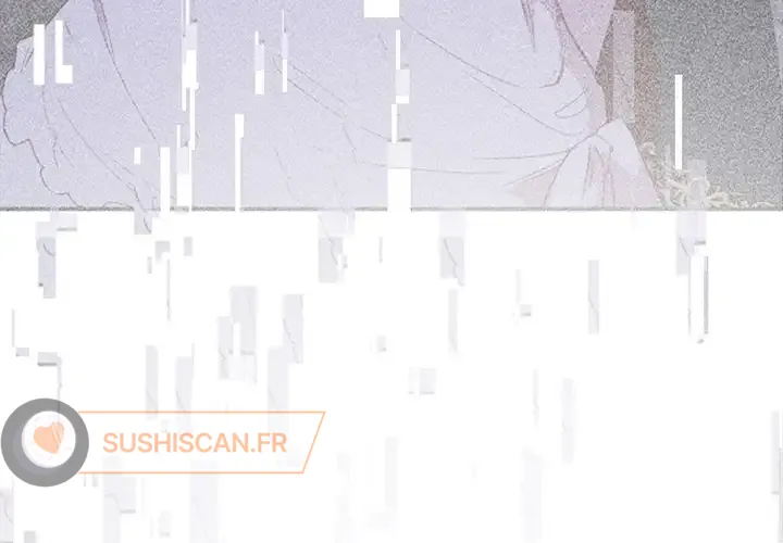 Read A Heart for the Emperor FR Manga Online