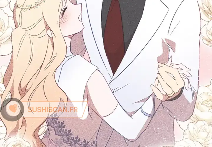 Read A Heart for the Emperor FR Manga Online