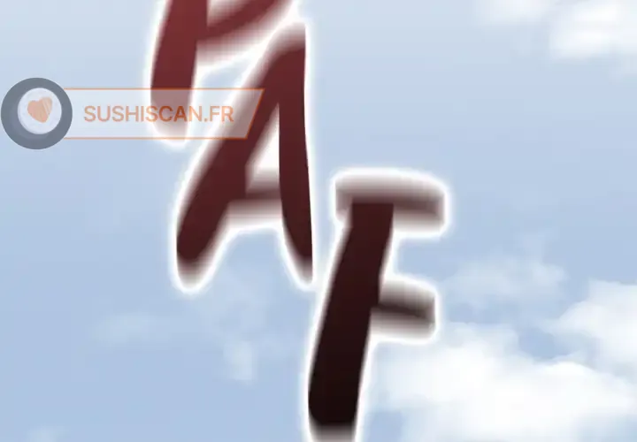 Read A Heart for the Emperor FR Manga Online