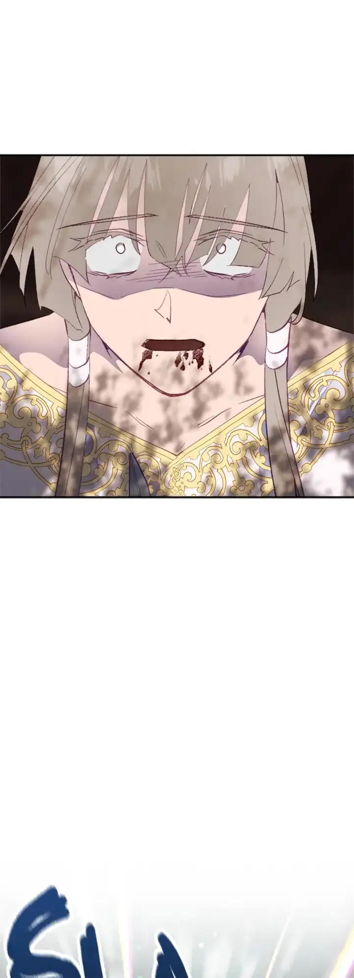Read A Heart for the Emperor FR Manga Online