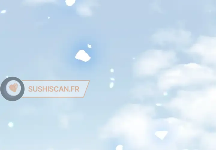 Read A Heart for the Emperor FR Manga Online