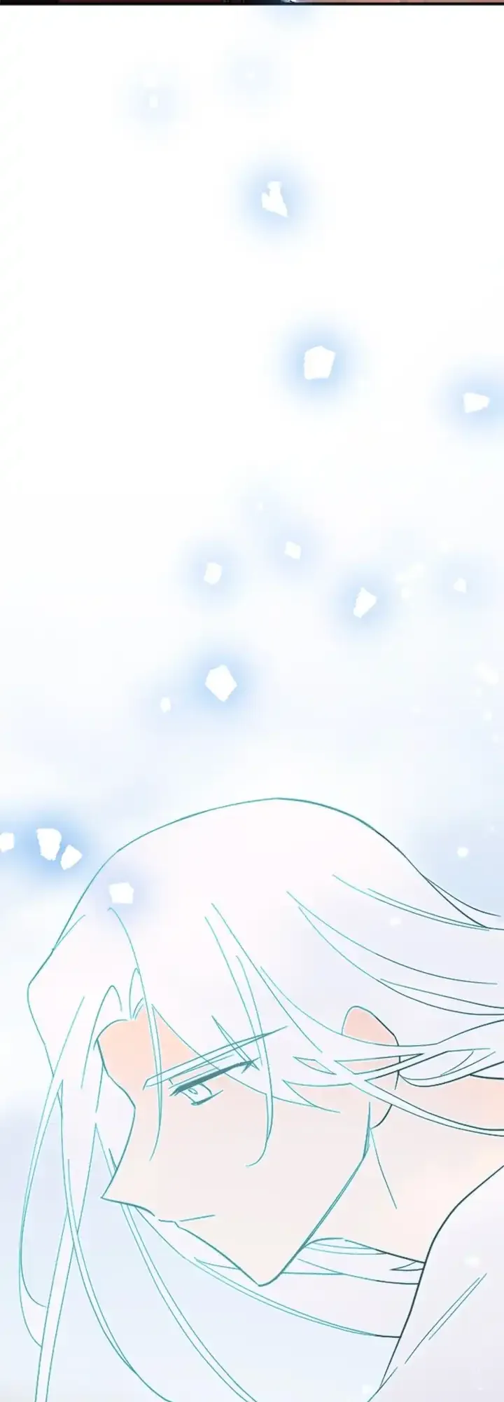 Read A Heart for the Emperor FR Manga Online
