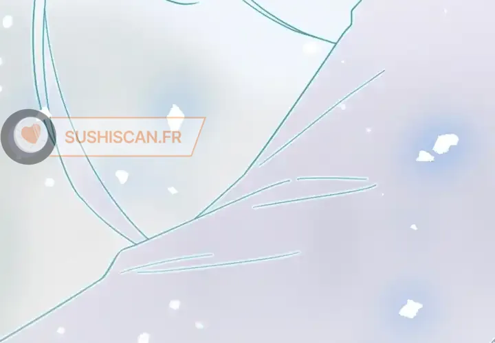 Read A Heart for the Emperor FR Manga Online